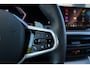 BMW 3-Serie 330e M-SPORT | BTW | 360 | HUD | MEMORY | KEYLESS | LED | 20'' | ACC | LEDER | ELEK KOFFERKLEP |