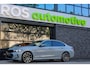 BMW 3-Serie 330e M-SPORT | BTW | 360 | HUD | MEMORY | KEYLESS | LED | 20'' | ACC | LEDER | ELEK KOFFERKLEP |