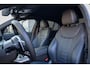 BMW 3-Serie 330e M-SPORT | BTW | 360 | HUD | MEMORY | KEYLESS | LED | 20'' | ACC | LEDER | ELEK KOFFERKLEP |
