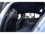 BMW 3-Serie 330e M-SPORT | BTW | 360 | HUD | MEMORY | KEYLESS | LED | 20'' | ACC | LEDER | ELEK KOFFERKLEP |