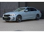 BMW 3-Serie 330e M-SPORT | BTW | 360 | HUD | MEMORY | KEYLESS | LED | 20'' | ACC | LEDER | ELEK KOFFERKLEP |
