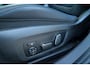 BMW 3-Serie 330e M-SPORT | BTW | 360 | HUD | MEMORY | KEYLESS | LED | 20'' | ACC | LEDER | ELEK KOFFERKLEP |