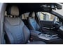 BMW 3-Serie 330e M-SPORT | BTW | 360 | HUD | MEMORY | KEYLESS | LED | 20'' | ACC | LEDER | ELEK KOFFERKLEP |