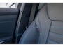 BMW 3-Serie 330e M-SPORT | BTW | 360 | HUD | MEMORY | KEYLESS | LED | 20'' | ACC | LEDER | ELEK KOFFERKLEP |