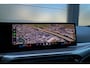 BMW 3-Serie 330e M-SPORT | BTW | 360 | HUD | MEMORY | KEYLESS | LED | 20'' | ACC | LEDER | ELEK KOFFERKLEP |