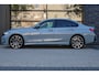 BMW 3-Serie 330e M-SPORT | BTW | 360 | HUD | MEMORY | KEYLESS | LED | 20'' | ACC | LEDER | ELEK KOFFERKLEP |