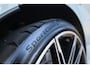 BMW 3-Serie 330e M-SPORT | BTW | 360 | HUD | MEMORY | KEYLESS | LED | 20'' | ACC | LEDER | ELEK KOFFERKLEP |