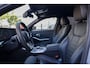 BMW 3-Serie 330e M-SPORT | BTW | 360 | HUD | MEMORY | KEYLESS | LED | 20'' | ACC | LEDER | ELEK KOFFERKLEP |