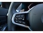 BMW 3-Serie 330e M-SPORT | BTW | 360 | HUD | MEMORY | KEYLESS | LED | 20'' | ACC | LEDER | ELEK KOFFERKLEP |