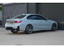 BMW 3-Serie 330e M-SPORT | BTW | 360 | HUD | MEMORY | KEYLESS | LED | 20'' | ACC | LEDER | ELEK KOFFERKLEP |