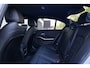 BMW 3-Serie 330e M-SPORT | BTW | 360 | HUD | MEMORY | KEYLESS | LED | 20'' | ACC | LEDER | ELEK KOFFERKLEP |