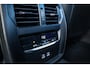 BMW 3-Serie 330e M-SPORT | BTW | 360 | HUD | MEMORY | KEYLESS | LED | 20'' | ACC | LEDER | ELEK KOFFERKLEP |