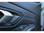 BMW 3-Serie 330e M-SPORT | BTW | 360 | HUD | MEMORY | KEYLESS | LED | 20'' | ACC | LEDER | ELEK KOFFERKLEP |