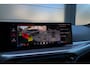 BMW 3-Serie 330e M-SPORT | BTW | 360 | HUD | MEMORY | KEYLESS | LED | 20'' | ACC | LEDER | ELEK KOFFERKLEP |
