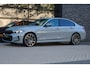 BMW 3-Serie 330e M-SPORT | BTW | 360 | HUD | MEMORY | KEYLESS | LED | 20'' | ACC | LEDER | ELEK KOFFERKLEP |
