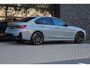 BMW 3-Serie 330e M-SPORT | BTW | 360 | HUD | MEMORY | KEYLESS | LED | 20'' | ACC | LEDER | ELEK KOFFERKLEP |