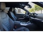 BMW 3-Serie 330e M-SPORT | BTW | 360 | HUD | MEMORY | KEYLESS | LED | 20'' | ACC | LEDER | ELEK KOFFERKLEP |