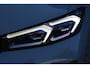 BMW 3-Serie 330e M-SPORT | BTW | 360 | HUD | MEMORY | KEYLESS | LED | 20'' | ACC | LEDER | ELEK KOFFERKLEP |