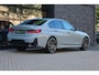 BMW 3-Serie 330e M-SPORT | BTW | 360 | HUD | MEMORY | KEYLESS | LED | 20'' | ACC | LEDER | ELEK KOFFERKLEP |