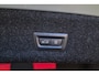 BMW 3-Serie 330e M-SPORT | BTW | 360 | HUD | MEMORY | KEYLESS | LED | 20'' | ACC | LEDER | ELEK KOFFERKLEP |