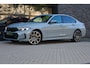 BMW 3-Serie 330e M-SPORT | BTW | 360 | HUD | MEMORY | KEYLESS | LED | 20'' | ACC | LEDER | ELEK KOFFERKLEP |