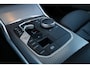 BMW 3-Serie 330e M-SPORT | BTW | 360 | HUD | MEMORY | KEYLESS | LED | 20'' | ACC | LEDER | ELEK KOFFERKLEP |