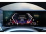 BMW 3-Serie 330e M-SPORT | BTW | 360 | HUD | MEMORY | KEYLESS | LED | 20'' | ACC | LEDER | ELEK KOFFERKLEP |
