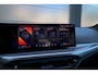 BMW 3-Serie 330e M-SPORT | BTW | 360 | HUD | MEMORY | KEYLESS | LED | 20'' | ACC | LEDER | ELEK KOFFERKLEP |