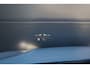 BMW 3-Serie 330e M-SPORT | BTW | 360 | HUD | MEMORY | KEYLESS | LED | 20'' | ACC | LEDER | ELEK KOFFERKLEP |