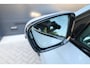 BMW 3-Serie 330e M-SPORT | BTW | 360 | HUD | MEMORY | KEYLESS | LED | 20'' | ACC | LEDER | ELEK KOFFERKLEP |