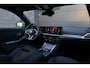 BMW 3-Serie 330e M-SPORT | BTW | 360 | HUD | MEMORY | KEYLESS | LED | 20'' | ACC | LEDER | ELEK KOFFERKLEP |