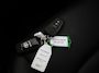 Toyota RAV4 2.5 Hybrid Business Plus | Leder | Zondag Open!