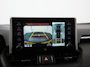 Toyota RAV4 2.5 Hybrid Business Plus | Leder | Zondag Open!