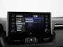 Toyota RAV4 2.5 Hybrid Business Plus | Leder | Zondag Open!