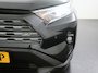 Toyota RAV4 2.5 Hybrid Business Plus | Leder | Zondag Open!