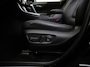 Toyota RAV4 2.5 Hybrid Business Plus | Leder | Zondag Open!