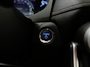Toyota RAV4 2.5 Hybrid Business Plus | Leder | Zondag Open!