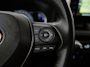 Toyota RAV4 2.5 Hybrid Business Plus | Leder | Zondag Open!