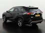 Toyota RAV4 2.5 Hybrid Business Plus | Leder | Zondag Open!