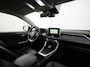 Toyota RAV4 2.5 Hybrid Business Plus | Leder | Zondag Open!