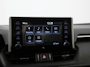 Toyota RAV4 2.5 Hybrid Business Plus | Leder | Zondag Open!