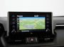 Toyota RAV4 2.5 Hybrid Business Plus | Leder | Zondag Open!