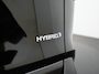 Toyota RAV4 2.5 Hybrid Business Plus | Leder | Zondag Open!