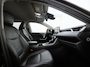 Toyota RAV4 2.5 Hybrid Business Plus | Leder | Zondag Open!