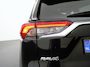 Toyota RAV4 2.5 Hybrid Business Plus | Leder | Zondag Open!