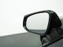 Toyota RAV4 2.5 Hybrid Business Plus | Leder | Zondag Open!