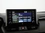 Toyota RAV4 2.5 Hybrid Business Plus | Leder | Zondag Open!