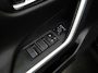 Toyota RAV4 2.5 Hybrid Business Plus | Leder | Zondag Open!