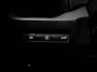 Toyota RAV4 2.5 Hybrid Business Plus | Leder | Zondag Open!