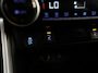 Toyota RAV4 2.5 Hybrid Business Plus | Leder | Zondag Open!